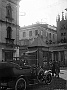 Piazzetta Garzeria, 1920 CGBC (Fabio Fusar)